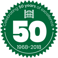 50year Seal Dark 50year Seal Dark