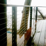Cable Railing2