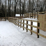 3-Rail Equestrian2