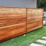 Cedar Privacy3