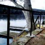 Cable Railing3