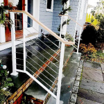 Cable Railing4