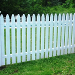 Cedar Picket7