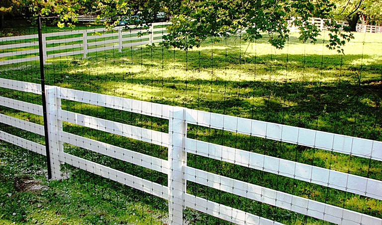 Wildlife Fence4 – Salem Fence Co.