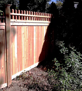 Cedar Topper Accent3