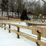 2-Rail Equestrian1