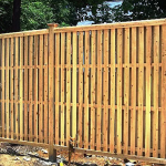 Cedar Semi Private6