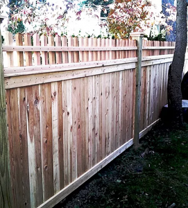 Cedar Topper Accent4