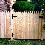 Cedar Privacy5