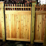 Cedar Topper Accent5