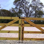 4-Rail Equestrian8