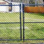 Chainlink Residential9