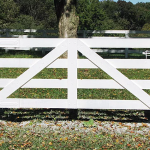 4-Rail Equestrian9