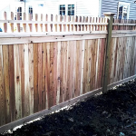 Cedar Topper Accent7