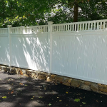 Cedar Topper Accent8