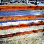 4-Rail Equestrian11