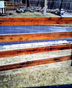4-Rail Equestrian11