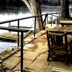 Cable Railing11