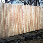 Cedar Privacy8