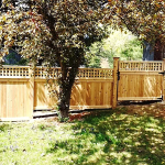 Cedar Topper Accent9