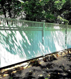 Cedar Topper Accent12