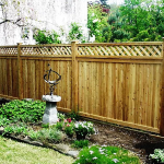 Cedar Topper Accent13