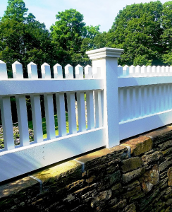 Cellular Composite12