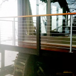 Cable Railing15