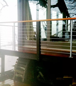 Cable Railing15