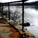 Cable Railing16