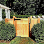 Cedar Privacy9