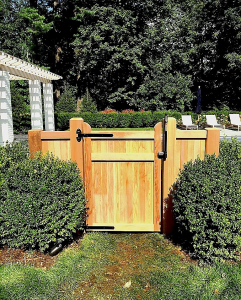 Cedar Privacy9