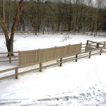 2-Rail Equestrian3
