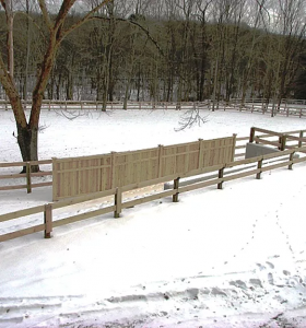 2-Rail Equestrian3