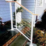 Cable Railing17