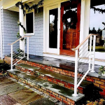 Cable Railing18