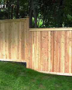Cedar Privacy12