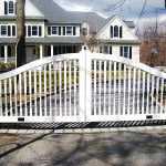 Cedar Gates16