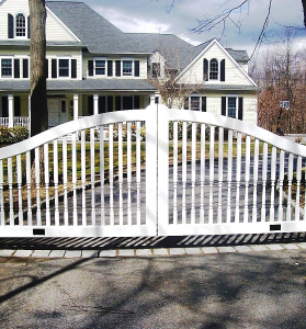Cedar Gates16