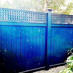 Cedar Topper Accent16