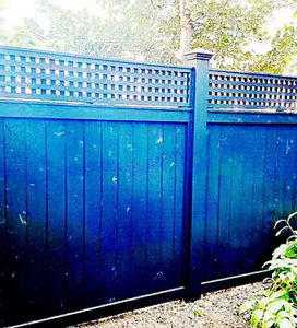 Cedar Topper Accent16