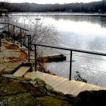 Cable Railing19