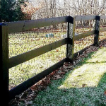 3-Rail Equestrian16
