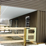 3-Rail Equestrian17