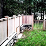 Cedar Privacy17
