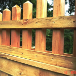 Cedar Topper Accent19