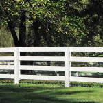4-Rail Equestrian17