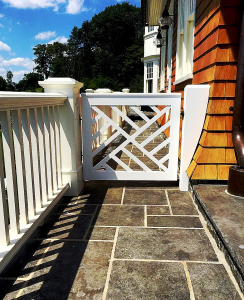 Cellular Composite17