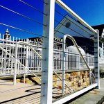 Cable Railing23
