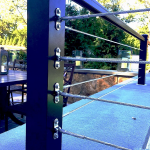 Cable Railing25